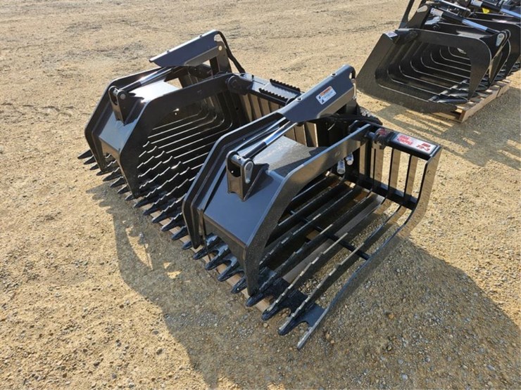 #3029-•-new-stout-72-3-grapple-bucket-image-1