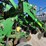 2004-john-deere-1790-image-23