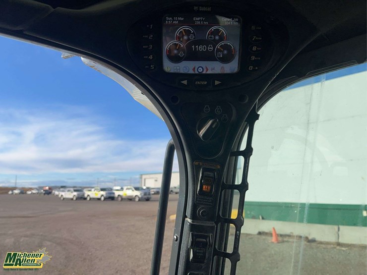 2015-bobcat-t550-image-15