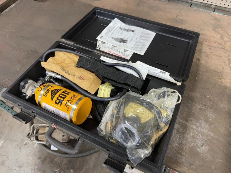 scott-ska-pak-self-contained-breathing-apparatus-image-2