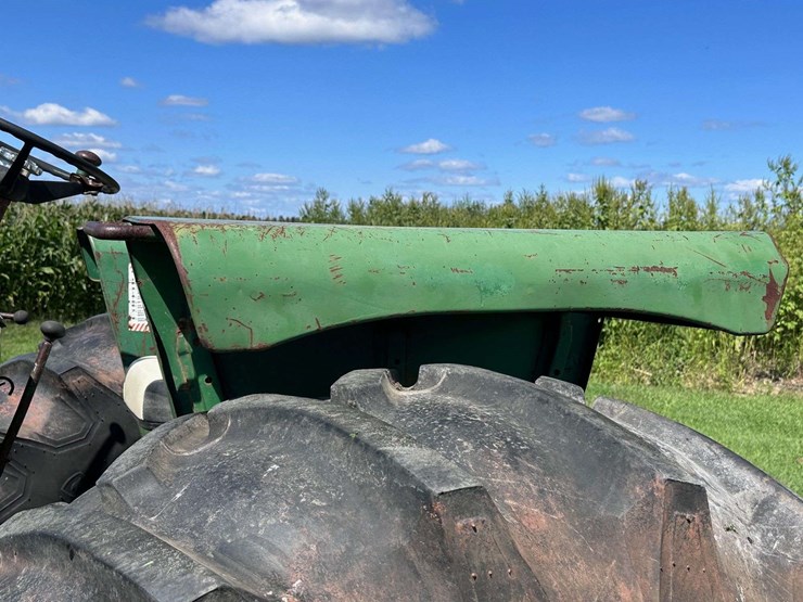 oliver-1650-image-23