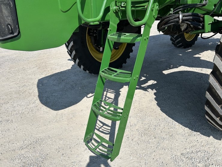 2012-john-deere-4940-image-8