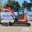 2016-kubota-kx057-4-image-2