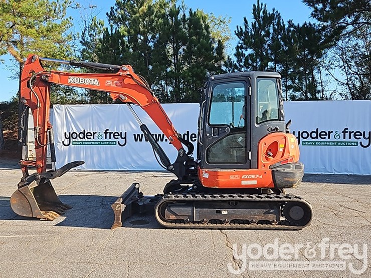 2016-kubota-kx057-4-image-2