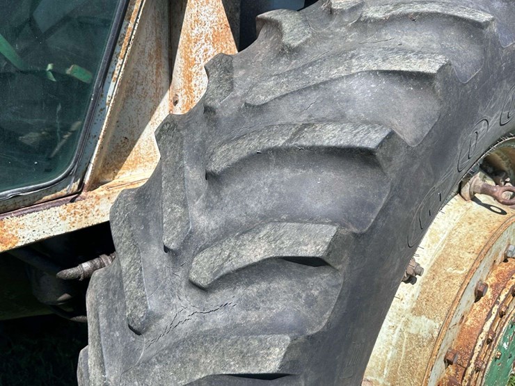 oliver-2255-image-22