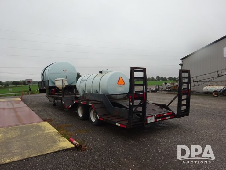 2015-tarasport-liquid-sprayer-trailer-(pz14052,-unit-109067)-image-14