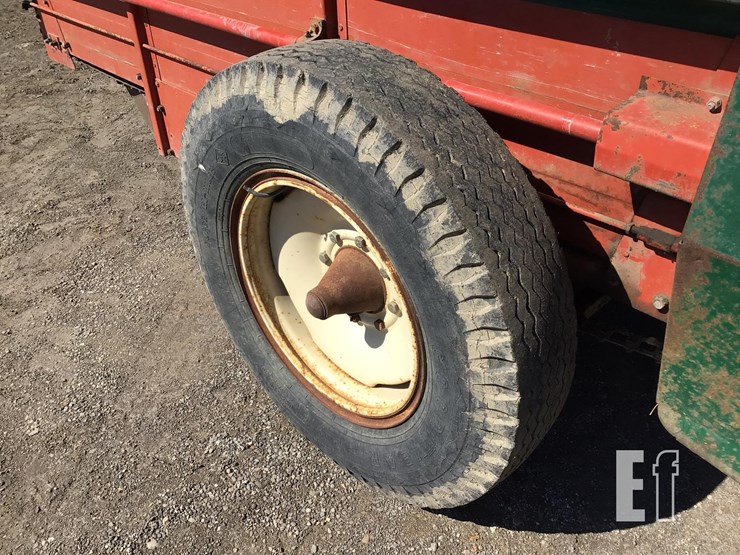 new-idea-215-image-13