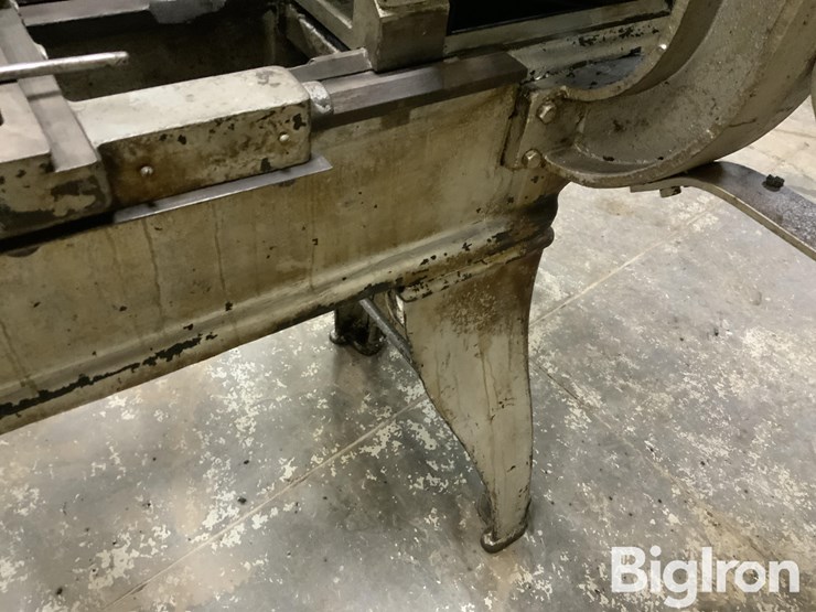 leblanc-metal-lathe-image-20