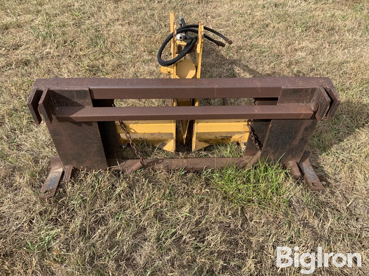 1999-vermeer-500s-bale-slicer-image-20