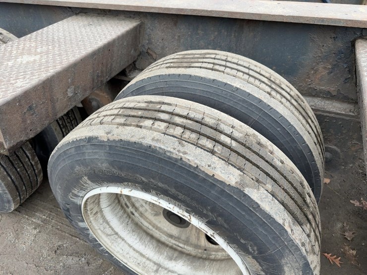 2001-rogers-lowbed-image-13