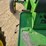 john-deere-2520-image-20