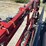 2023-case-ih-4350-patriot--sprayer-image-157