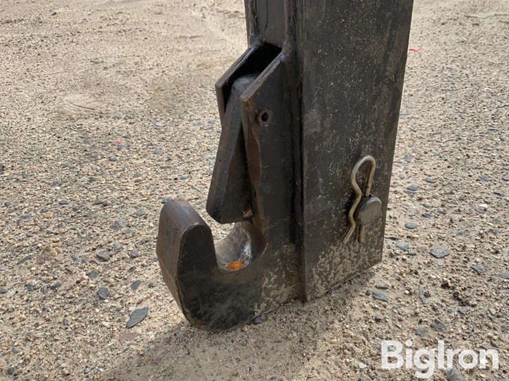 warrior-quick-hitch-image-11