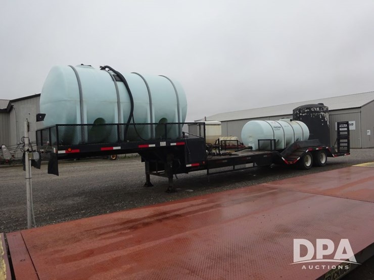 2015-tarasport-liquid-sprayer-trailer-(pz14052,-unit-109067)-image-10