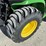 2018-john-deere-3038e-image-37