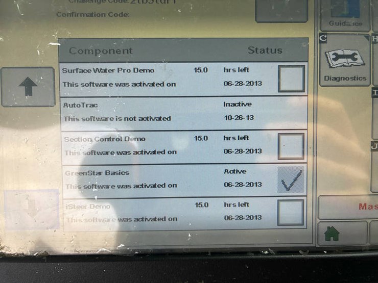 2014-john-deere-s680-image-28