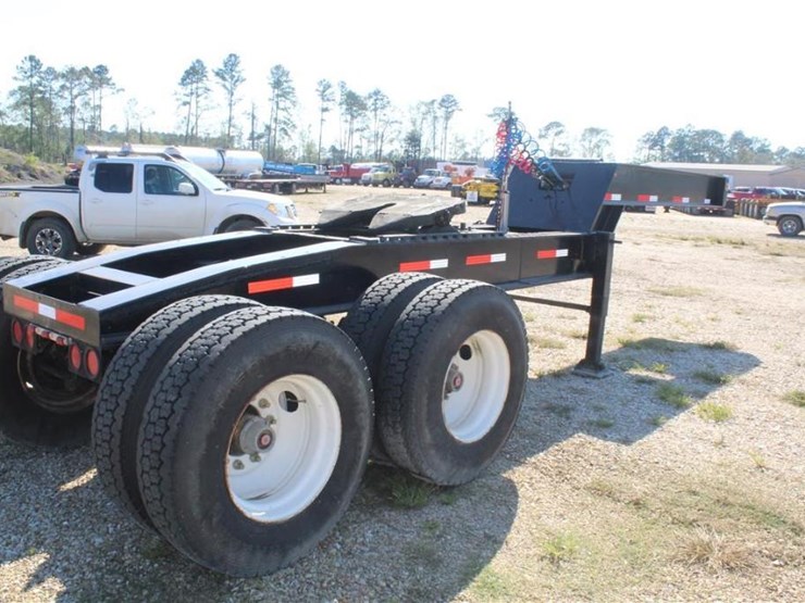 2018-shop-built-tandem-image-8