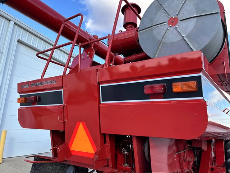 1992-case-ih-1640-image-15