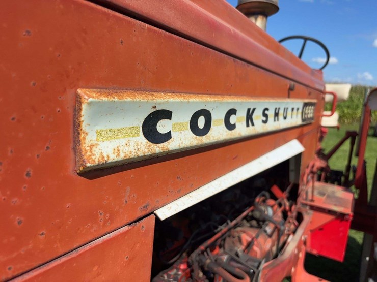 cockshutt-1555-image-16