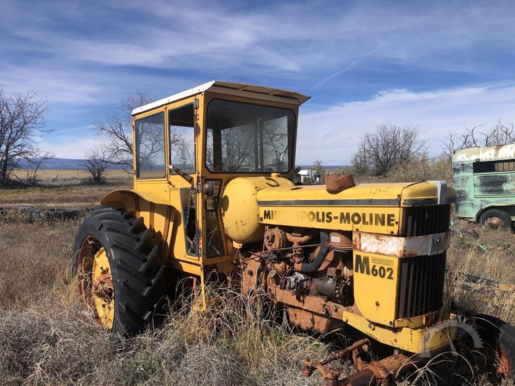 minneapolis-moline-m602-image-7