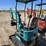 cfg-mini-excavator-qh12r-image-3