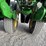 2018-john-deere-1795-image-50