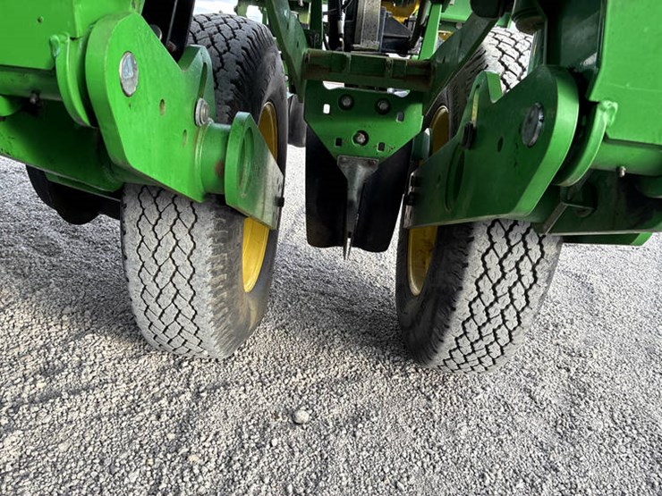 2018-john-deere-1795-image-50