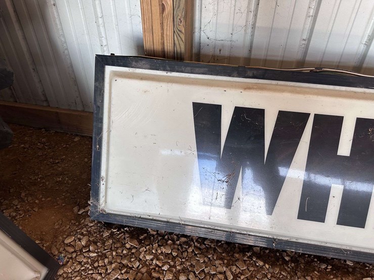 white-lighted-double-sided-bubble-sign-image-8