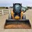 #3068-•-case-sr280-skid-loader-image-8