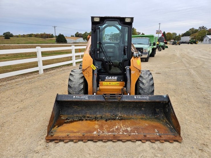 #3068-•-case-sr280-skid-loader-image-8