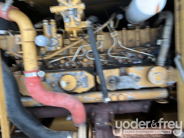 2006-caterpillar-321c-lcr-image-19