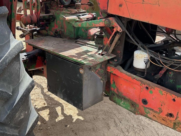 cockshutt-1600-image-14