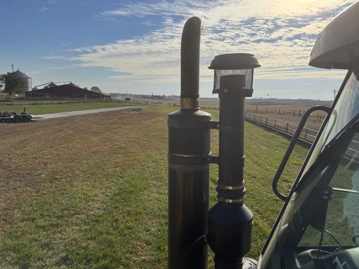 john-deere-11-image-37