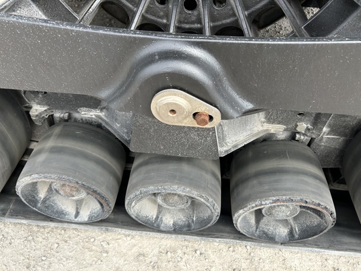 2013-case-ih-steiger-550-image-61