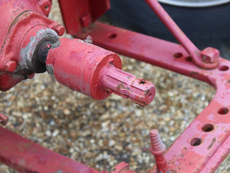 #24005-•-farmall-tractor-image-8