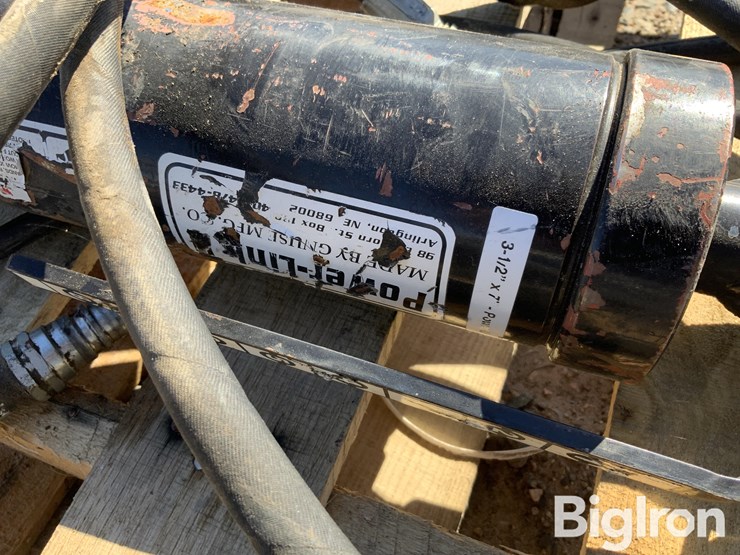 gnuse-hydraulic-3rd-links-image-12