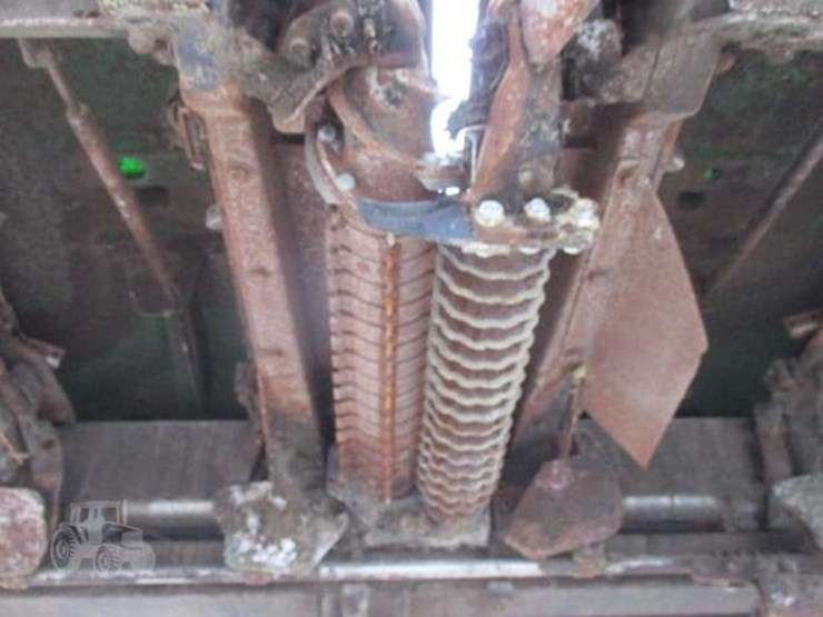 2014-geringhoff-rd1230-image-58