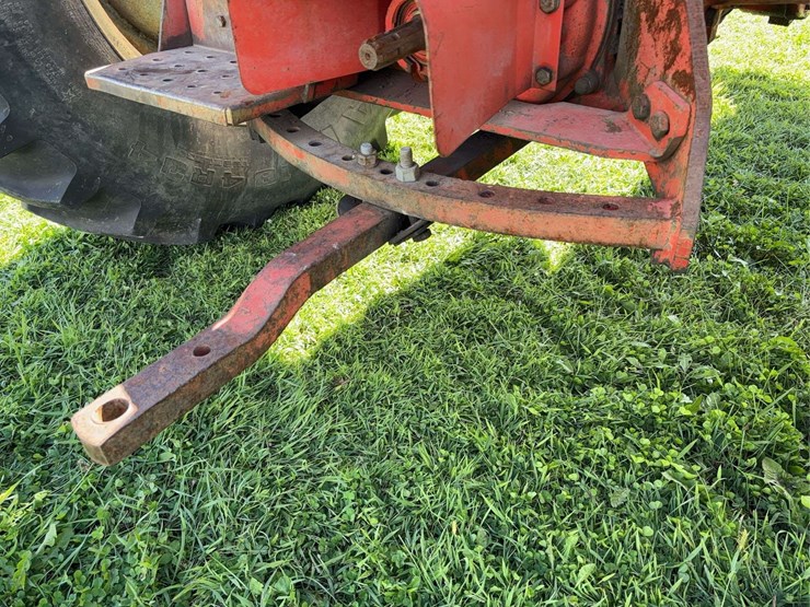 cockshutt-1650-image-96