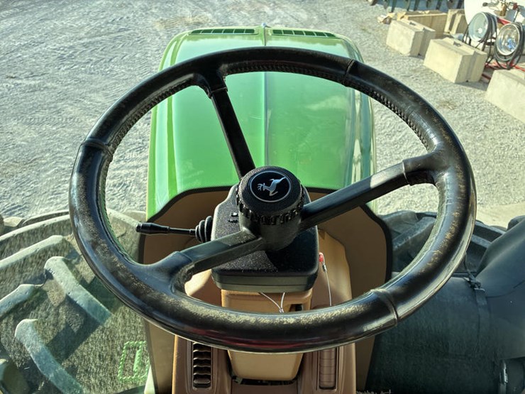 2008-john-deere-9430-image-67