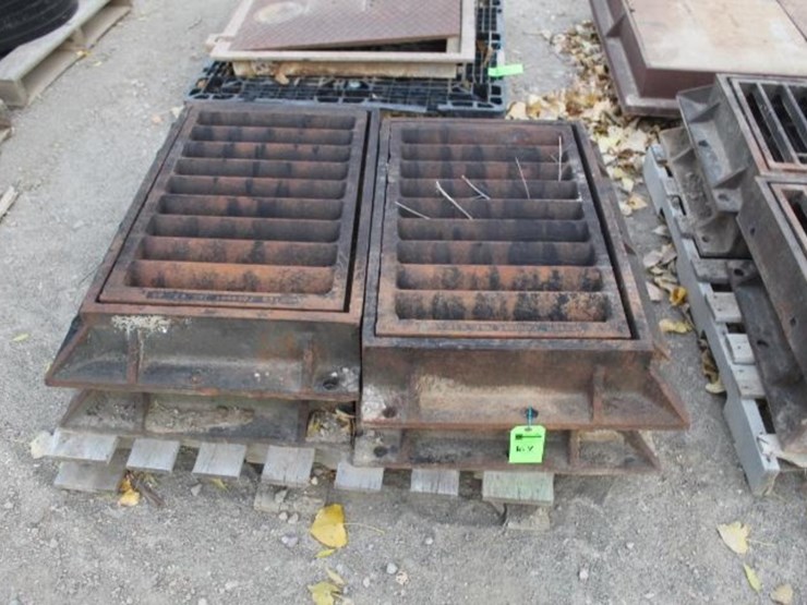 (4)-20x32-grates-image-1