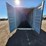40-ft.-open-side-container-image-7