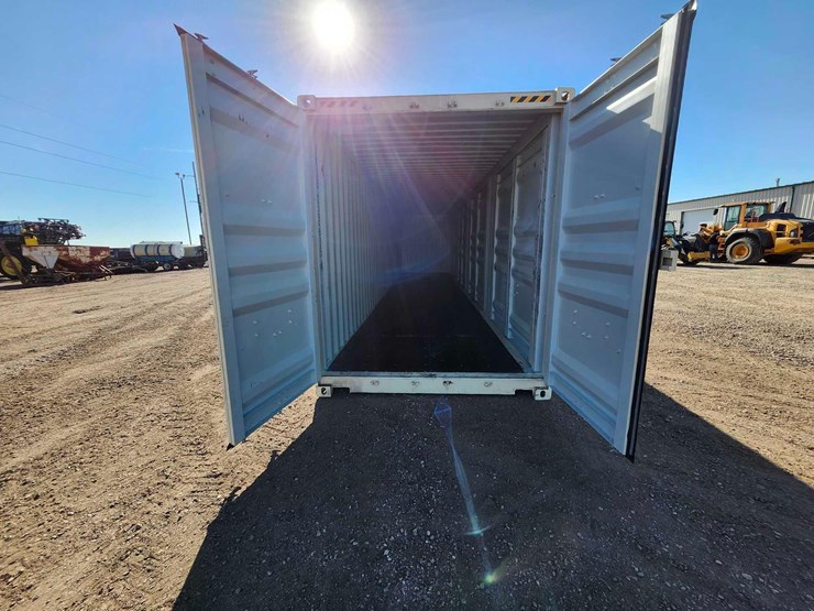 40-ft.-open-side-container-image-7