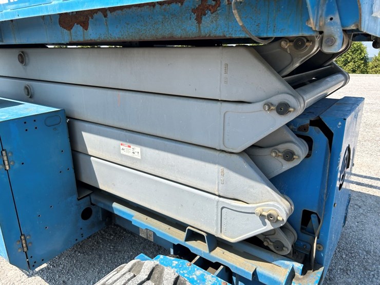 2014-genie-gs4390rt-image-40