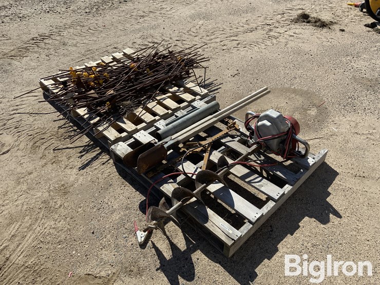 fencing-supplies-image-1