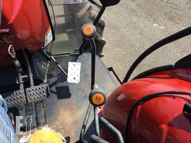 2007-case-ih-jx80-image-16