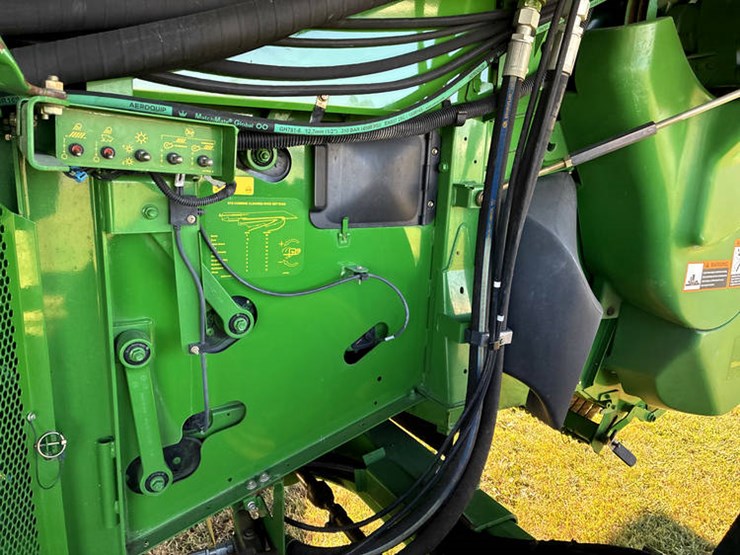 2010-john-deere-2010-image-65