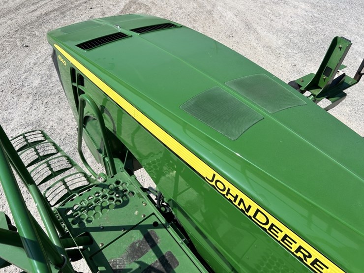 2012-john-deere-4940-image-48