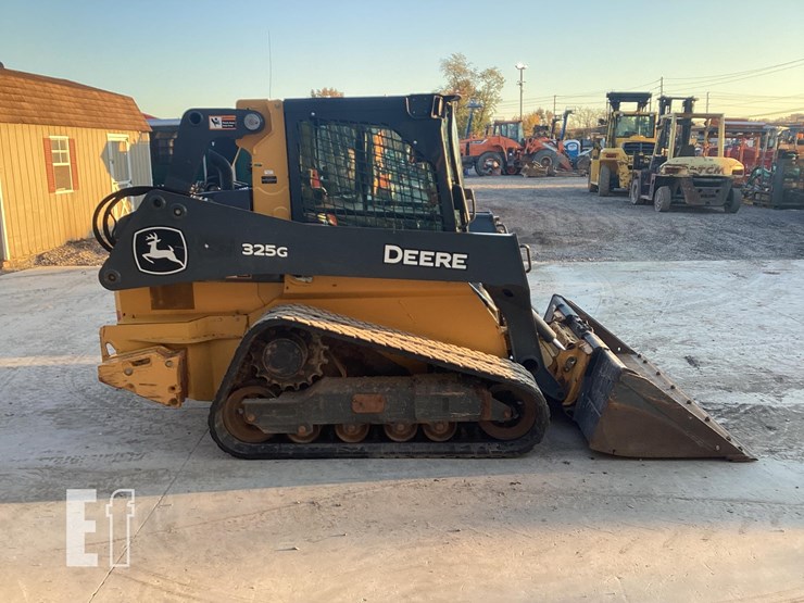 2021-deere-325g-image-5