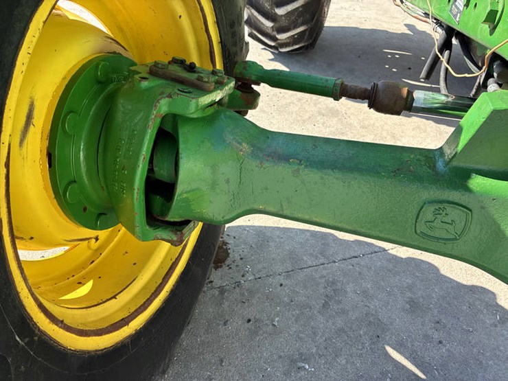 2007-john-deere-6215-image-34