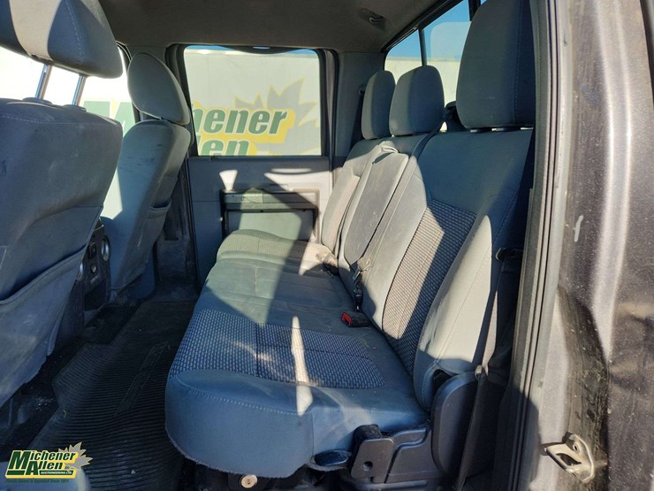 2011-ford-f250-image-17